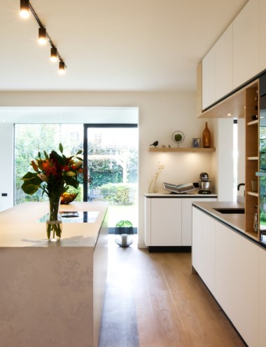 Vervest Interieurbouw Bergeijk afbeelding 3